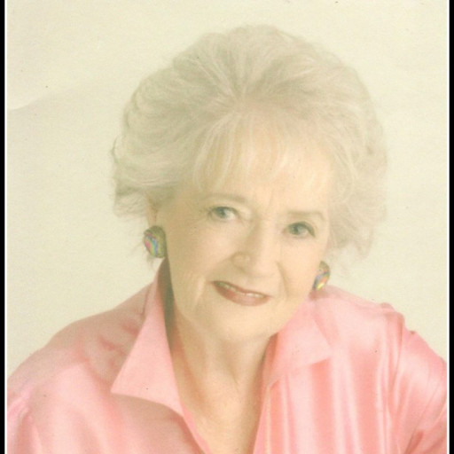 Faye Virginia  Bell Profile Photo