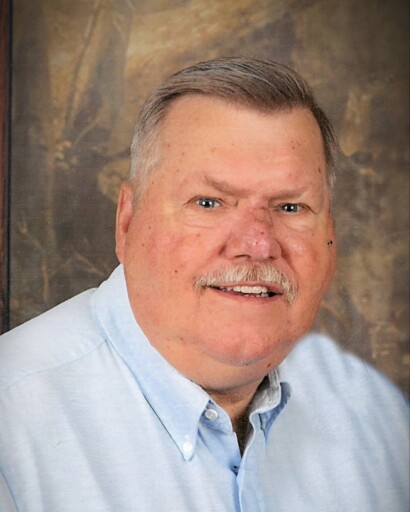 Bro. Gary D. Pennington Profile Photo