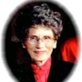 Joyce M. Paulson