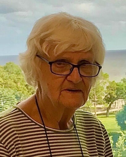 Bobbie L. Naboni