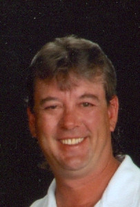 Jerry Schumacher Profile Photo