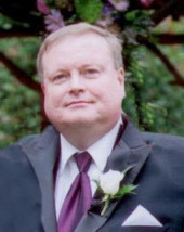 Michael A. Hable Profile Photo
