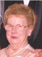 Bertha T. Bradley Profile Photo