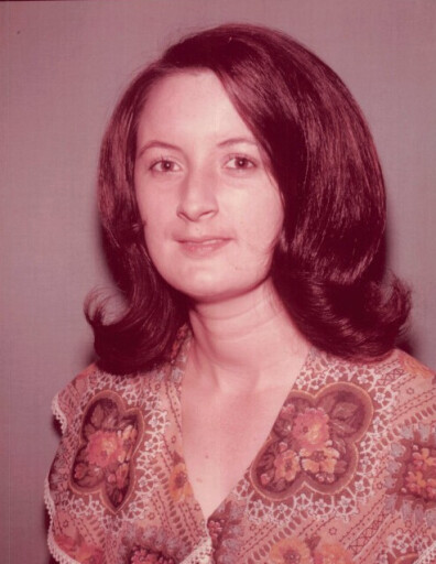 Nancy Ann Bunker Profile Photo