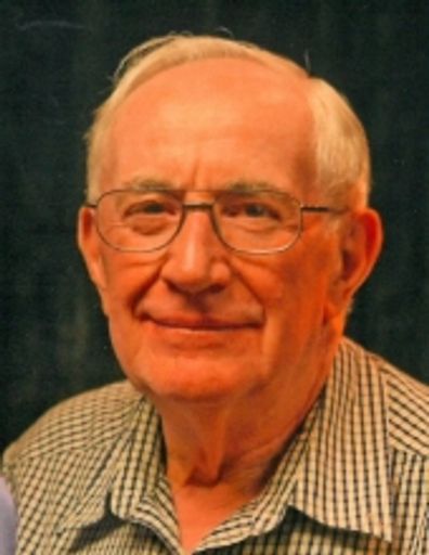 Walter C. Kopp Profile Photo