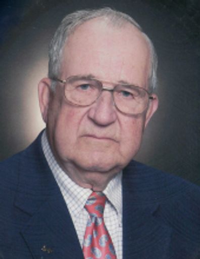 Lawrence  G. Weber