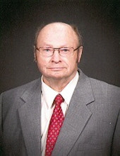 Harold Kammerer Profile Photo