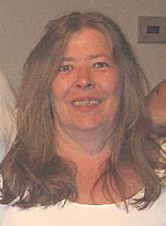 Geraldine M Valliere Profile Photo