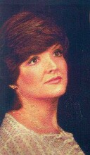 Shirley Sue Martin Profile Photo