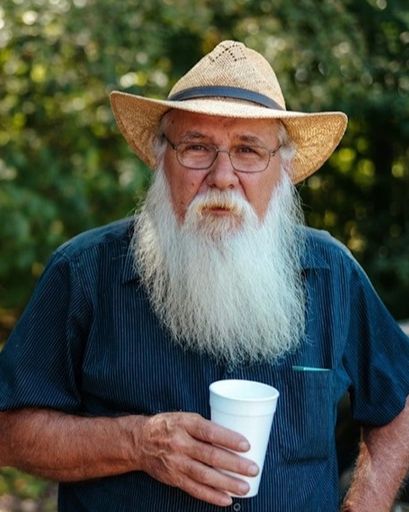 Jackie Shearon Profile Photo