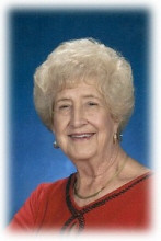Mary Catherine Moore Profile Photo
