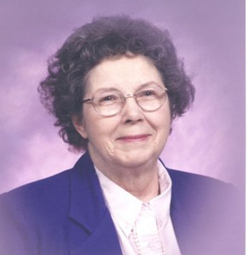 Jean M. Hinds Profile Photo