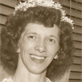 Irene M. Kelleher