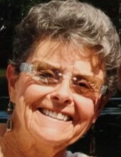 Betty J. Pinnow Profile Photo
