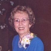 Barbara L. Burke Profile Photo