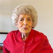 Donna J. Cobb