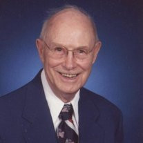 Charles Wroten Profile Photo