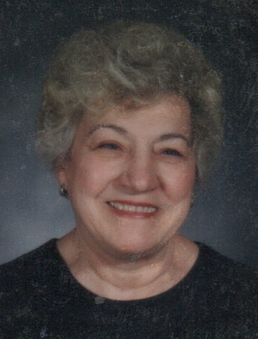 Diana L. Happoldt