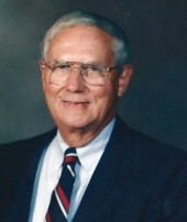 Glen H. Sickinger