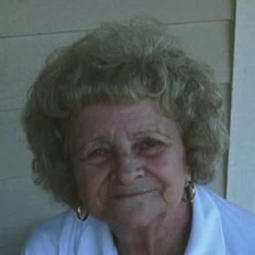 Joyce A. Fisher Profile Photo