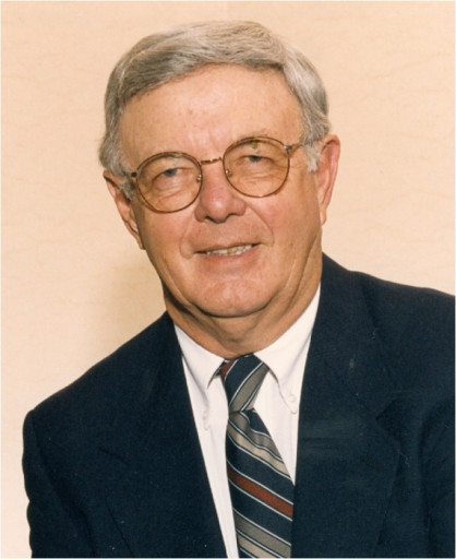 Gilbert King Sr. Profile Photo