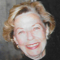 Mrs. JENNIE BETH HEARNE EDWARDS Profile Photo