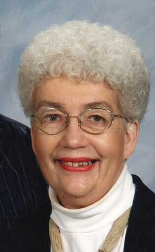 Glenda L. (Rupple)  Denham Profile Photo