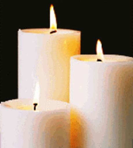 Holiday Remembrance Service Profile Photo