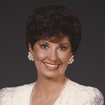 Donna  P. Waller Profile Photo