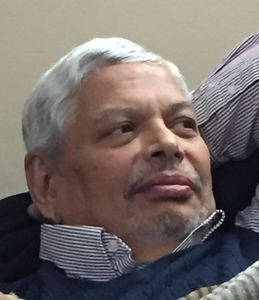 Patrick J. Tomaselli