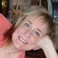 Linda K. Campbell Profile Photo