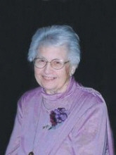 Helen M. Erkes Profile Photo