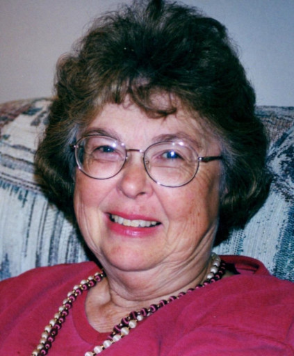Carolyn Hubler Profile Photo