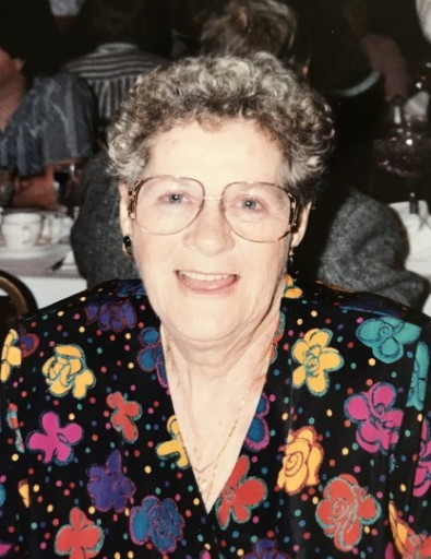 Thelma A. Pennekamp Profile Photo