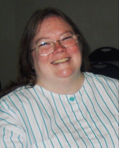 Jennifer Lynn Barhorst Obituary 2022 - Memorial Chapel Funeral And ...