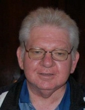 John Alden Carpenter, Sr. Profile Photo