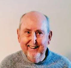 Dr. Douglas Patterson Profile Photo