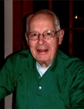 Robert L. Walker Profile Photo