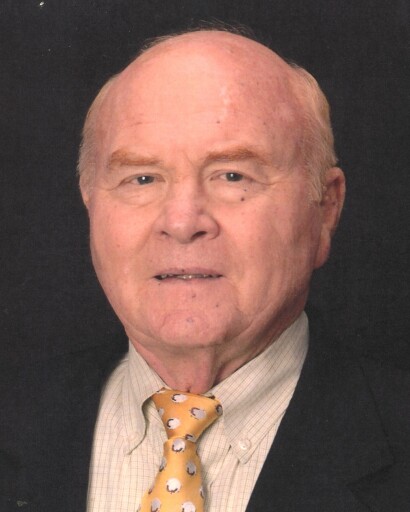 Larry Davis's obituary image
