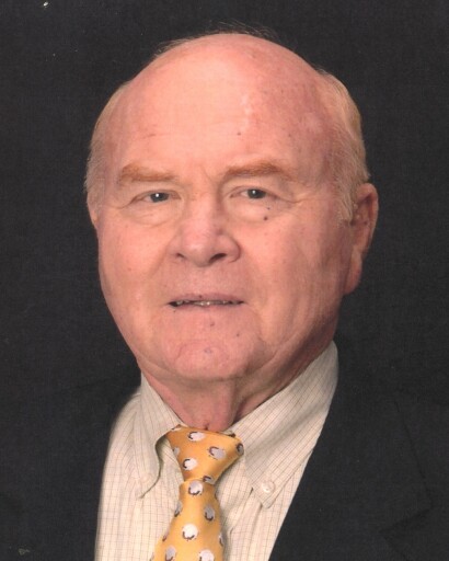 Larry Davis Profile Photo