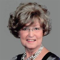 Carolyn Stoen Profile Photo