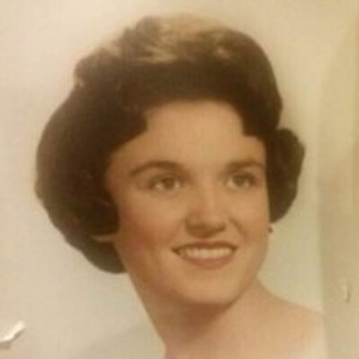 Sharon Elaine Stonestreet