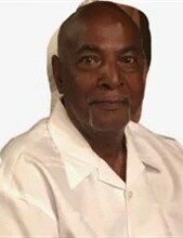 Earl R. Williams Profile Photo