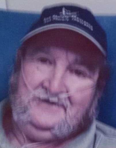 Jimmy Edward Noel Profile Photo