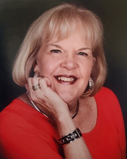 Yvonne Collins Marion Profile Photo