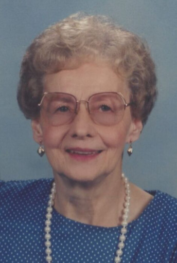 Dorothy Noack Profile Photo