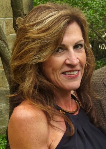 Nancy Scowden Profile Photo