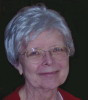 Phyllis J. Schultz Profile Photo