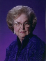 A. Dummitt Profile Photo