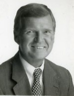 Richard M. Hoyt Profile Photo